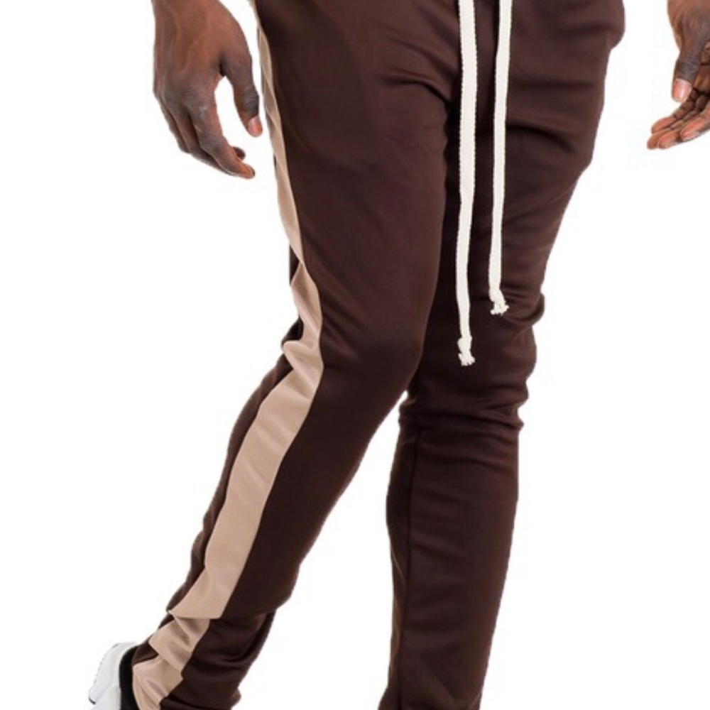 Mens Joggers